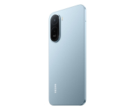 XIAOMI Redmi A7 Pro Blue - 1507305 - zdjęcie 7